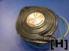 MAJ : Intel se lance dans le watercooling ?