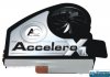 Test de l'Arctic Cooling Accelero X1