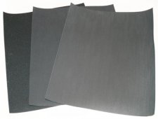 Polir son radiateur : oui ou non ?