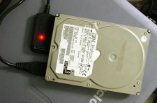 Un drle de gadget : Brando Workshop