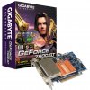 Gigabyte annonce ses GeForce 7600GS et 7600GT