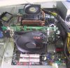 OC "extrme" d'une GeForce 7900GT