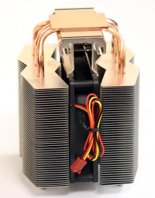 Le Scythe Mine (SCMN-1000)