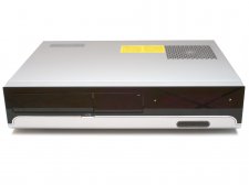 Le Media Center ViiV d'Aopen : le ePC945-m8