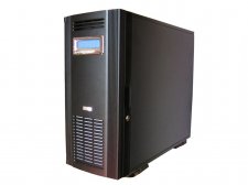 Titan Robela : la watercase ultime ?