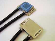 Thermaltake Tide Water + pour SLI ou CrossFire