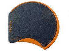 ITC multimedia devient partenaire de la société Nova