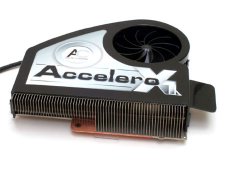 Arctic Cooling Accelero X1