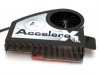 Arctic Cooling Accelero X1