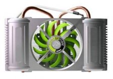 Point Of View prsente Mr Freeze