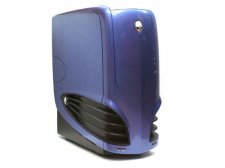 Test de l'Alienware Aurora 7500