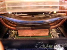 Test du MSI Mobile Pad