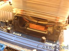 Test du MSI Mobile Pad