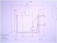[OCX] Nouvelle rubrique sur OverCleX : l'atelier