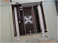 [OCX] Nouvelle rubrique sur OverCleX : l'atelier