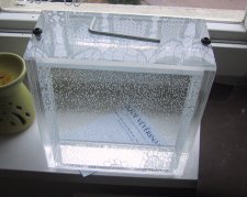 [OCX] Projet OverCleX : le Dry X'ICE