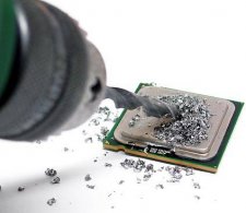 Le P4 805 : la bonne affaire du moment ?