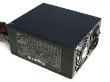 Tagan TurboJet 900 watts