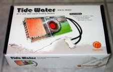 Test du Thermaltake Tide Water