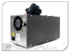 Cooler Express Hydra SLI Phase Change Cooler