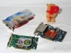 Test de 7600GT : 3 modles qui valent le coup d'oeil
