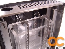 [OCX] MAJ de l'atelier !