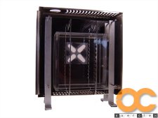 [OCX] MAJ de l'atelier !