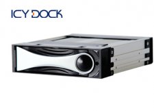 Protger votre disque dur Sata