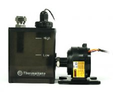 Thermaltake Aquabay M5