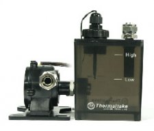 Thermaltake Aquabay M5