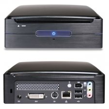 Aopen annonce son nouveau Mini PC Core Duo