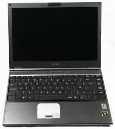 Duel de deux ultraportables Core Duo