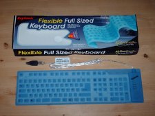 Parfois c'est mou, parfois c'est dur, qui suis-je ?