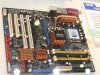 [Computex] Une autre carte mre Asus Core Duo 2