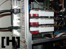 [Computex] Heu, y en a une de trop l ?