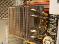 [Computex] Thermalright et le watercooling