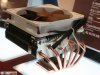 [Computex] Les nouveauts chez Noctua