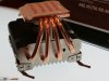 [Computex] Les nouveauts chez Noctua