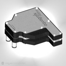 Aqua Computer Aquagrafx 7950GX2