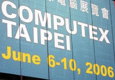 Compte rendu du Computex sur M@tbe