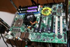 Y en a qui ont vraiment de la chance ! (NF590 inside)