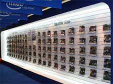 Merom et Conroe : test des Core 2 Duo