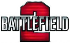 Optimisation de Battlefield 2 chez VTR-Hardware