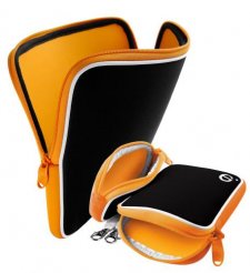 Bacata devient distributeur des produits Be-ez