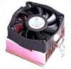 Power Cooler...