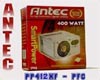 Antec 400 Watt