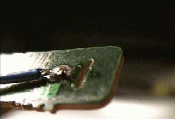 Apprendre � souder