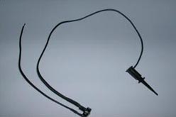 Modif Vcore sans soudure