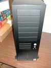 Lian Li PC-71