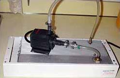 Am�lioration du Koolance